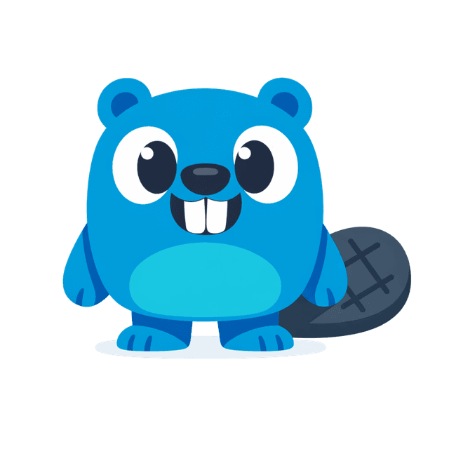 Otto - AI Website Assistant