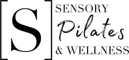 Sensory Pilates & Wellness