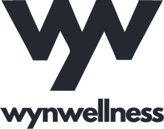 Wyn Wellness